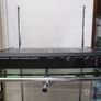 Hi quality hifi Music Fidelity Tempest integrated Amplifier Image 4