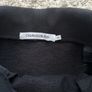 Calvin Klein Jeans black skirt (xs) Image 2
