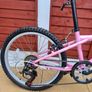 bicycle Image 3