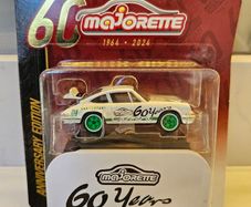 Porsche Toy Cars Matchbox Hotwheels Majorette