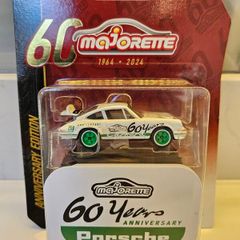 Porsche Toy Cars Matchbox Hotwheels Majorette