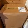 70kg ECOSOY WAX C3- (100% Soy) Container Blend (NatureWax C-3) Image 3