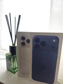 iphone 17 pro max Sealed