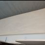 high bed Image 4