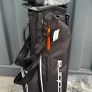 cobra golf set Image 4