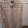 mens shirts Image 6