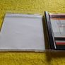 Soviet Strike PlayStation1 Ps1 PlayStation2 Ps2 Games Original Image 4