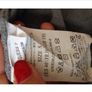Guess jumper size S Image 3