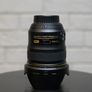 Nikon AF-S 24mm f/1.4 Image 2