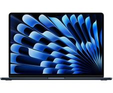 MacBook Air M5 10 core GPU 16GB RAM 512GB Midnigh
