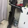 Foldable treadmill Image 6
