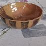 Studio Pottery Image 9