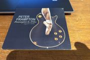 Peter Frampton - Hummingbird in a Box (R2)