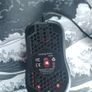 Gaming Mouse Image 2