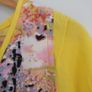 women's summer top.size 14 Image 5