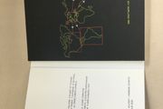 Kraftwerk minimum maximum dvd no slipcase