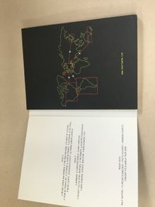 Kraftwerk minimum maximum dvd no slipcase