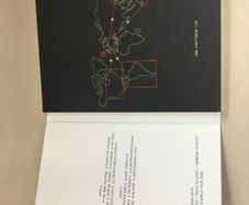 Kraftwerk minimum maximum dvd no slipcase