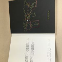Kraftwerk minimum maximum dvd no slipcase