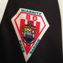 Biarritz rugby jersey Image 4