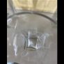 Jameson Glasses (2) Image 3