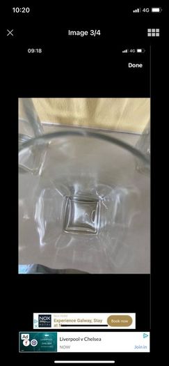 Jameson Glasses (2)