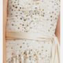 BCBG Maxazaria dress for sale Image 4