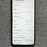 Huawei P smart pro Image 3
