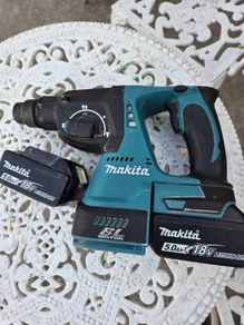 makita sds
