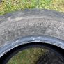 Pair of Farroad FRD86 245 70 16 tyres Image 7