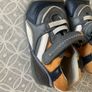 Biomechanics baby shoes Image 5