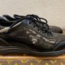 prada trainers Image 5