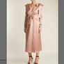 ROCHAS Designer dress New Image 4