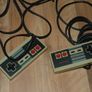 Genuine Nintendo Entertainment System Image 4