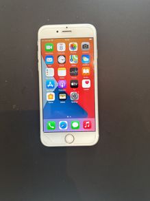 IPhone 6s