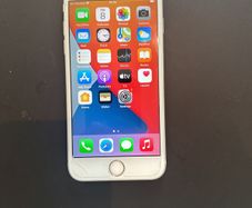 IPhone 6s