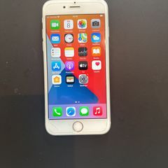 IPhone 6s