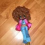 LOL dolls Image 3