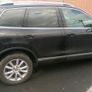 Window Tinting In Dublin15 Image 5