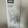 Joie Buggy Image 4