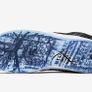 Nike Air Force 1 Hi Cmft Lw Quai 54 Premium QS UK 11/ US 12 DEADSTOCK Image 10