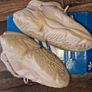 boys adidas ozweego Image 6