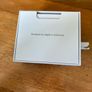 AirPod Pro 3 Image 7