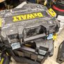 stanley storage boxes Image 2