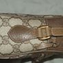 Vintage Gucci Accessory Collection Ophelia shoulder bag Image 7
