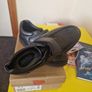 School kids shoes Image 2
