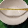 Mixing bowls Image 4