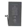 High Capacity Replacement Battery For iPhone 12 / 12 Pro Battery 3300mAh New - FHT19IPBHQ Image 3