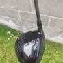 Golf Image 6