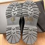 Rag & Bone loafers - brand new size 38 Image 6